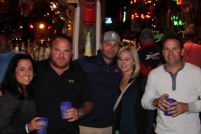 2017 Tickfaw200 Friday Night (93).jpg